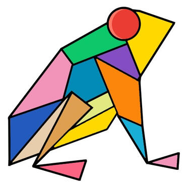 ethical, sustainable art